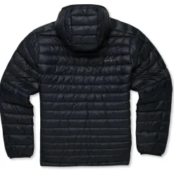 - Fuego Down Hooded Jacket - Daunenjacke>Cotopaxi Discount