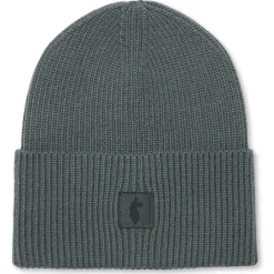 Cotopaxi - Knit Cuff Beanie - Mütze