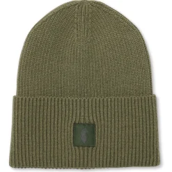 Cotopaxi - Knit Cuff Beanie - Mütze