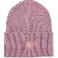 Cotopaxi - Knit Cuff Beanie - Mütze