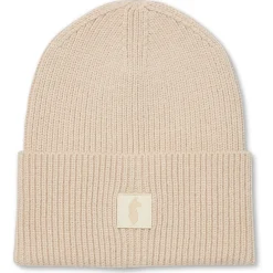 Cotopaxi - Knit Cuff Beanie - Mütze