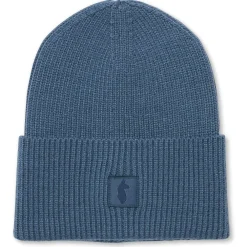 Cotopaxi - Knit Cuff Beanie - Mütze