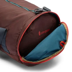 Cotopaxi - Ligera 45 Duffel Bag Cada Dia - Reisetasche