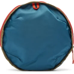 Cotopaxi - Ligera 45 Duffel Bag Cada Dia - Reisetasche