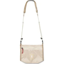Cotopaxi - Lista 2 Lightweight Crossbody Bag Cada Dia - Hüfttasche