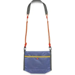 Cotopaxi - Lista 2 Lightweight Crossbody Bag Cada Dia - Hüfttasche