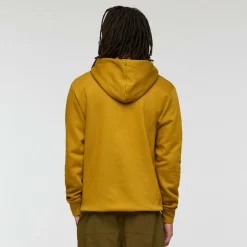 - Melting Sunset Pullover Hoodie - Hoodie><noscript><img width=
