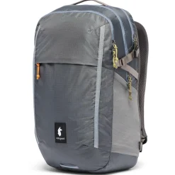 - Mente 32 Daypack - Daypack>Cotopaxi Sale
