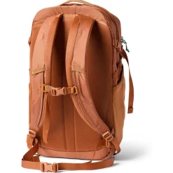 - Mente 32 Daypack - Daypack>Cotopaxi Sale