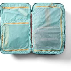 - Mente 32 Daypack - Daypack><noscript><img width=