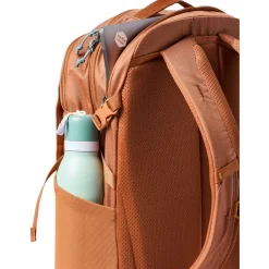 - Mente 32 Daypack - Daypack><noscript><img width=