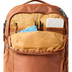 - Mente 32 Daypack - Daypack><noscript><img width=