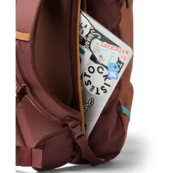 - Mente 32 Daypack - Daypack><noscript><img width=