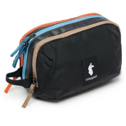 Cotopaxi - Nido Dopp Kit - Kulturbeutel^ Kulturbeutel|Kulturbeutel