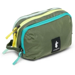 Cotopaxi - Nido Dopp Kit - Kulturbeutel^ Kulturbeutel|Kulturbeutel