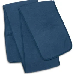 Cotopaxi - Teca Fleece Scarf - Schal^ Accessoires|Alltagsbekleidung