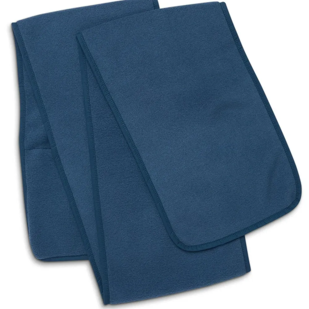 Cotopaxi - Teca Fleece Scarf - Schal^ Accessoires|Alltagsbekleidung