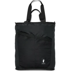 Cotopaxi - Todo 22 Convertible Tote - Umhängetasche
