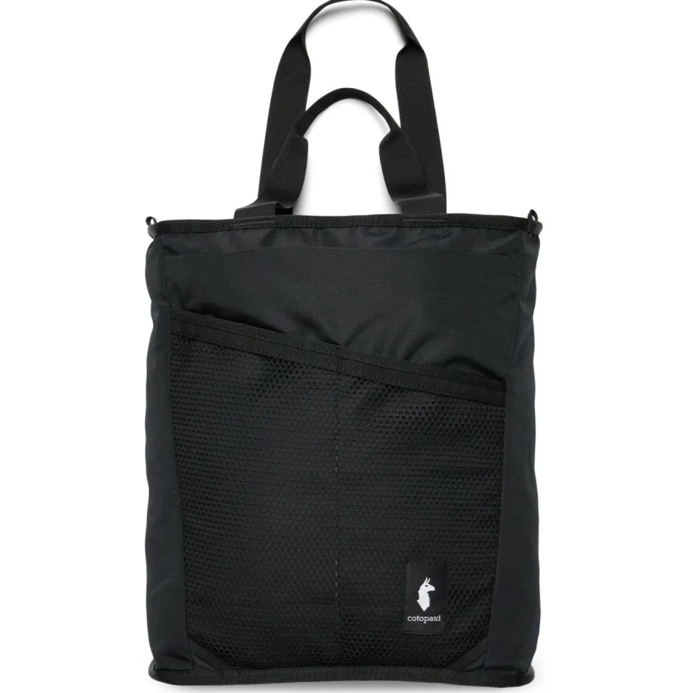 Cotopaxi - Todo 22 Convertible Tote - Umhängetasche