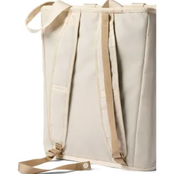 Cotopaxi - Todo 22 Convertible Tote - Umhängetasche