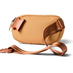 Sale - Todo 2 Hip Pack - Hüfttasche Taschen|Taschen