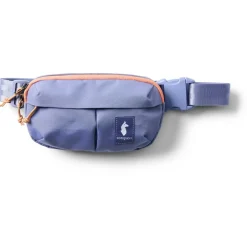 Sale - Todo 2 Hip Pack - Hüfttasche Taschen|Taschen