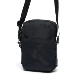 Cotopaxi - Todo 1 Shoulder Bag - Umhängetasche