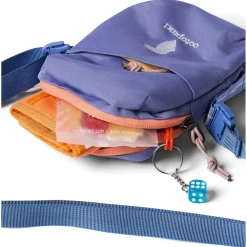 Cotopaxi - Todo 1 Shoulder Bag - Umhängetasche