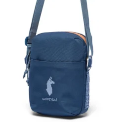 Cotopaxi - Todo 1 Shoulder Bag - Umhängetasche