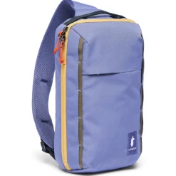 - Todo 8 Sling - Umhängetasche>Cotopaxi Outlet