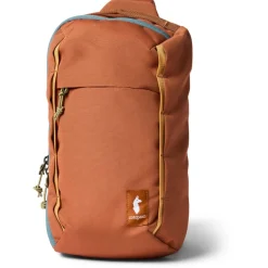 - Todo 8 Sling - Umhängetasche>Cotopaxi Outlet