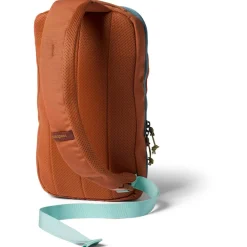 - Todo 8 Sling - Umhängetasche><noscript><img width=