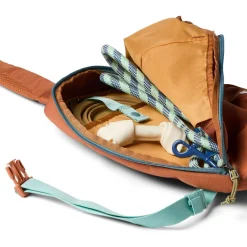 - Todo 8 Sling - Umhängetasche><noscript><img width=