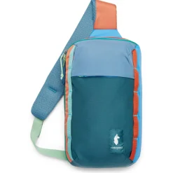 Discount - Todo 8 Sling - Umhängetasche Taschen|Taschen