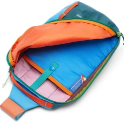 Discount - Todo 8 Sling - Umhängetasche Taschen|Taschen