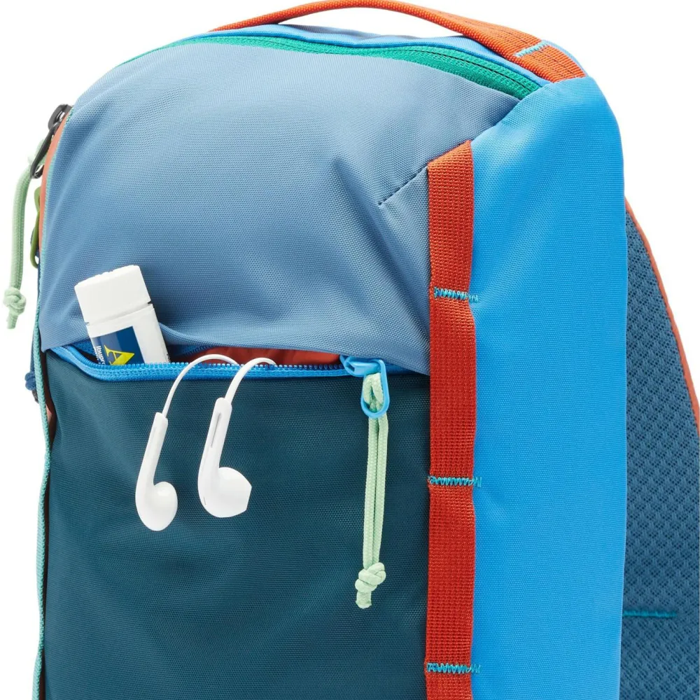 Discount - Todo 8 Sling - Umhängetasche Taschen|Taschen