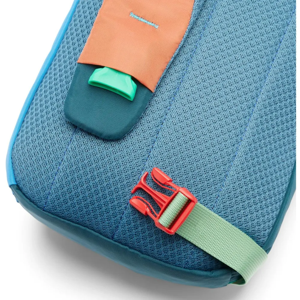 Discount - Todo 8 Sling - Umhängetasche Taschen|Taschen