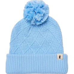 Cotopaxi - Tozo Beanie - Mütze^ Alltagsbekleidung