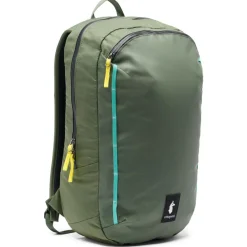 - Vaya 18 Backpack Cada Dia - Daypack>Cotopaxi Outlet
