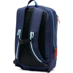 - Vaya 18 Backpack Cada Dia - Daypack>Cotopaxi Outlet