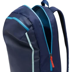 - Vaya 18 Backpack Cada Dia - Daypack><noscript><img width=