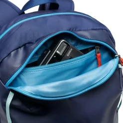 - Vaya 18 Backpack Cada Dia - Daypack><noscript><img width=