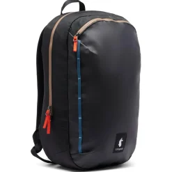 - Vaya 18 Backpack Cada Dia - Daypack><noscript><img width=