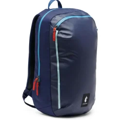- Vaya 18 Backpack Cada Dia - Daypack><noscript><img width=