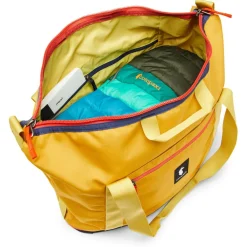 Cotopaxi - Viaje 35 Weekender Bag Cada Dia - Reisetasche^ Reisetaschen|Taschen