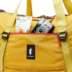 Cotopaxi - Viaje 35 Weekender Bag Cada Dia - Reisetasche^ Reisetaschen|Taschen