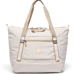 Cotopaxi - Viaje 35 Weekender Bag Cada Dia - Reisetasche^ Reisetaschen|Taschen