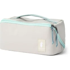 Best - Viaje Toiletry Kit - Kulturbeutel Kulturbeutel|Kulturbeutel