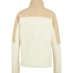 - Women's Abrazo Fleece Half-Zip Jacket - Fleecepullover><noscript><img width=