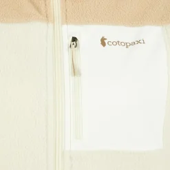 - Women's Abrazo Fleece Half-Zip Jacket - Fleecepullover><noscript><img width=